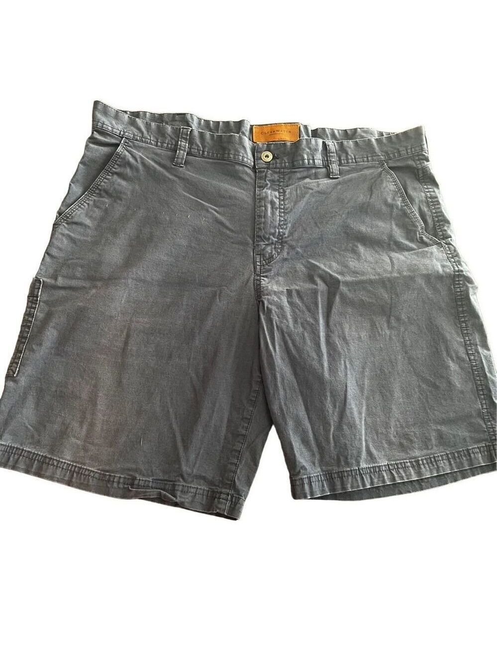 ClearWater Outfitters shorts size 40